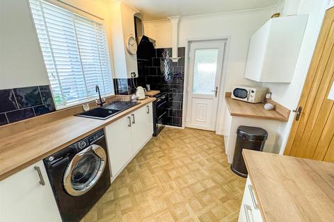undefined, Welland Vale Road, Corby NN17