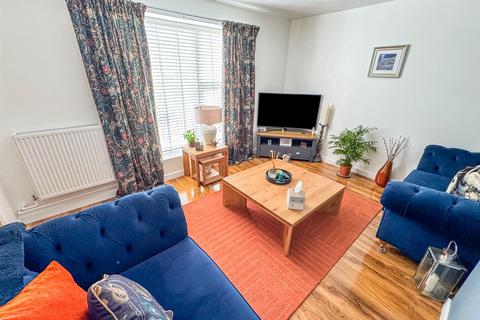 undefined, Welland Vale Road, Corby NN17