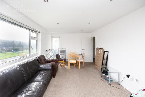 undefined, Selsfield Drive, Brighton