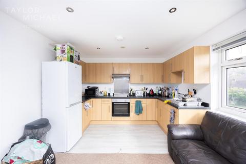 undefined, Selsfield Drive, Brighton