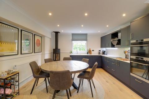 undefined, Commercial End, Cambridge CB25