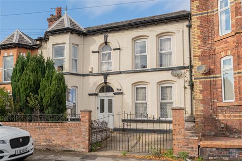 undefined, Moscow Drive, Liverpool, Merseyside, L13