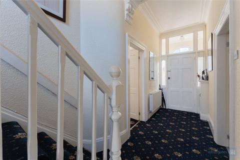undefined, Moscow Drive, Liverpool, Merseyside, L13