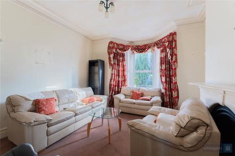 undefined, Moscow Drive, Liverpool, Merseyside, L13