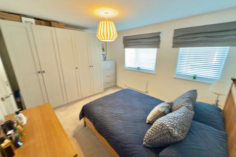 undefined, 336 Burney Drive, Milton Keynes MK17