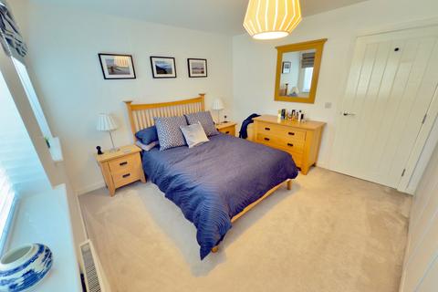 undefined, 336 Burney Drive, Milton Keynes MK17
