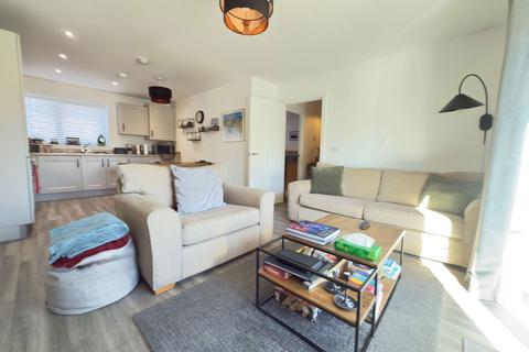 undefined, 336 Burney Drive, Milton Keynes MK17