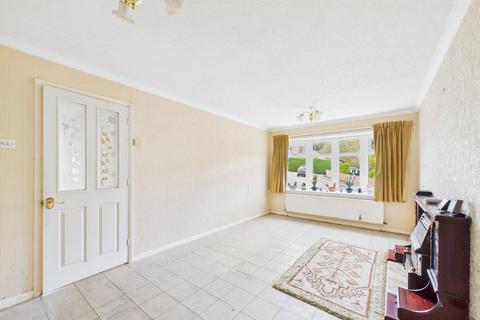 2 bedroom detached bungalow for sale, Yokecliffe Avenue, Wirksworth DE4