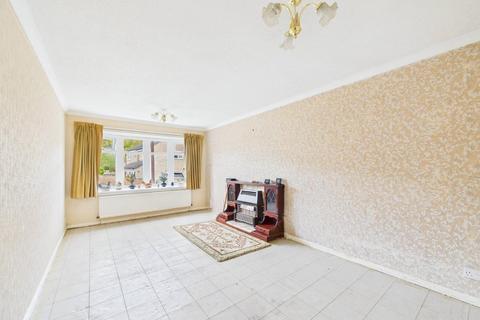 undefined, Yokecliffe Avenue, Wirksworth DE4