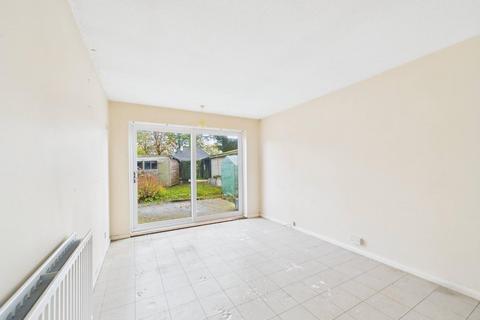 undefined, Yokecliffe Avenue, Wirksworth DE4