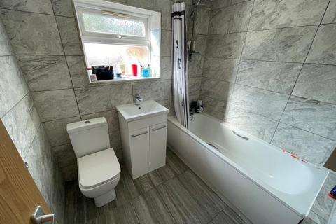 undefined, De Beauvoir Road, Reading, RG1