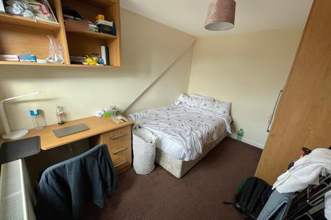 undefined, De Beauvoir Road, Reading, RG1
