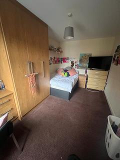 undefined, De Beauvoir Road, Reading, RG1