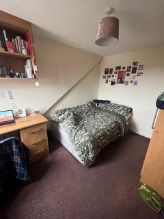 undefined, De Beauvoir Road, Reading, RG1