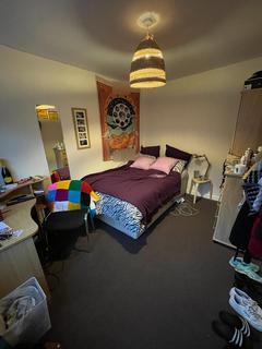 undefined, Blenheim Road, Reading, RG4