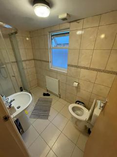 undefined, Blenheim Road, Reading, RG4