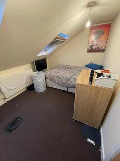 undefined, Blenheim Road, Reading, RG4