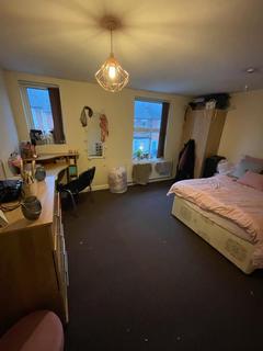 undefined, Blenheim Road, Reading, RG4