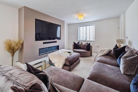 undefined, Hull Road, Woodmansey, Beverley, HU17 0TH