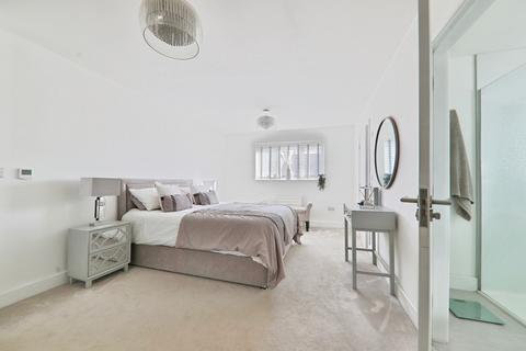 undefined, Hull Road, Woodmansey, Beverley, HU17 0TH