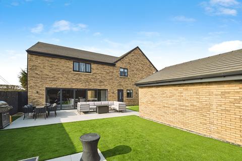 undefined, Hull Road, Woodmansey, Beverley, HU17 0TH
