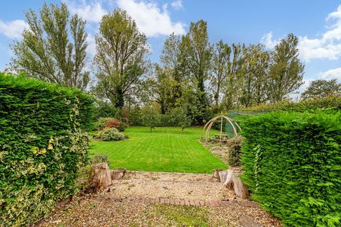 5 bedroom detached house for sale, Hand Lane, Leigh WN7