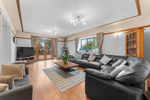 5 bedroom detached house for sale, Hand Lane, Leigh WN7