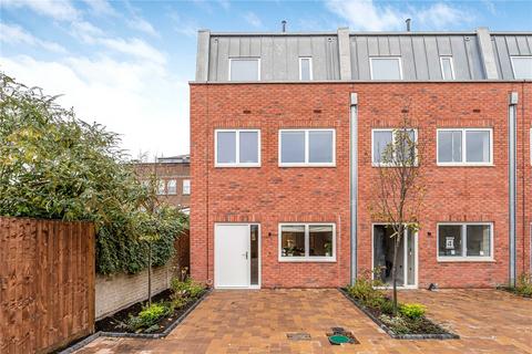 undefined, The Warwick, 100 Warwick Road, London, W5