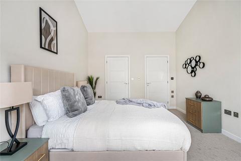 undefined, The Warwick, 100 Warwick Road, London, W5