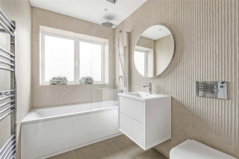 undefined, The Warwick, 100 Warwick Road, London, W5