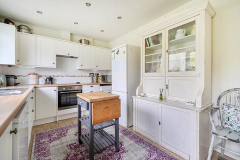 2 bedroom detached bungalow for sale, St Ive Cross. Liskeard.