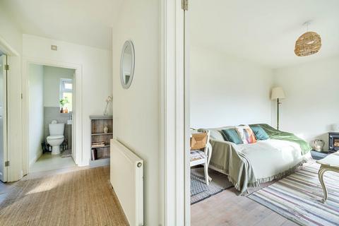 2 bedroom detached bungalow for sale, St Ive Cross. Liskeard.