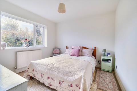2 bedroom detached bungalow for sale, St Ive Cross. Liskeard.