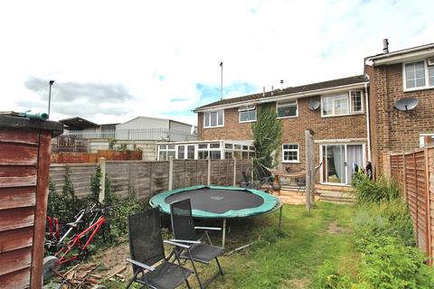 undefined, Periwinkle Close, Sittingbourne