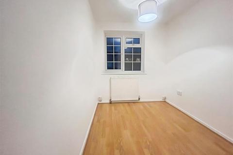 undefined, Periwinkle Close, Sittingbourne