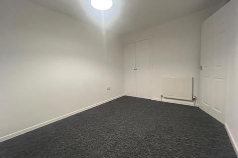 undefined, Periwinkle Close, Sittingbourne