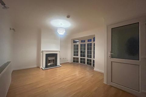 undefined, Periwinkle Close, Sittingbourne