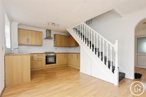 undefined, Periwinkle Close, Sittingbourne