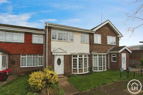 undefined, Periwinkle Close, Sittingbourne