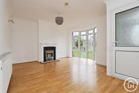 undefined, Periwinkle Close, Sittingbourne