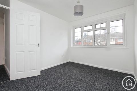 undefined, Periwinkle Close, Sittingbourne