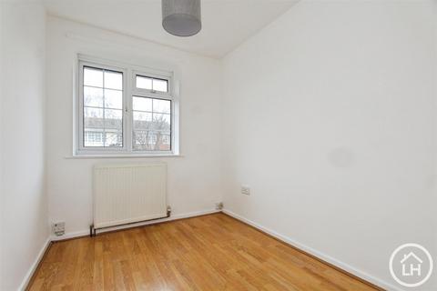 undefined, Periwinkle Close, Sittingbourne