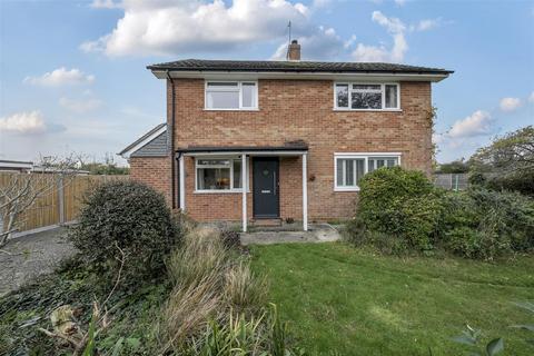 undefined, Sea Way, Pagham, Bognor Regis