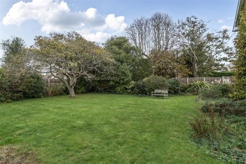 undefined, Sea Way, Pagham, Bognor Regis