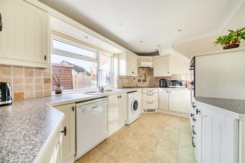 undefined, Sea Way, Pagham, Bognor Regis