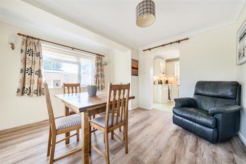 undefined, Sea Way, Pagham, Bognor Regis