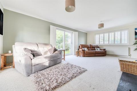 undefined, Sea Way, Pagham, Bognor Regis