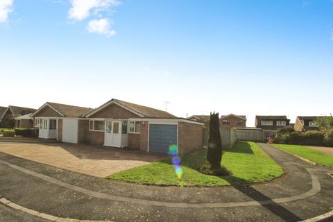 undefined, Pittsfield, Cricklade, SN6