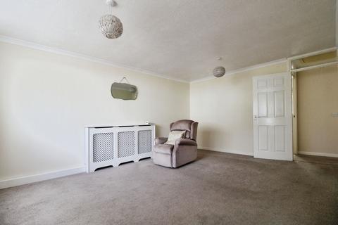 undefined, Pittsfield, Cricklade, SN6