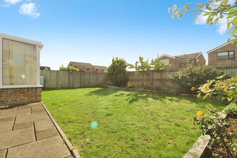 undefined, Pittsfield, Cricklade, SN6
